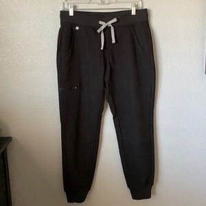 New Figs Scrub Joggers